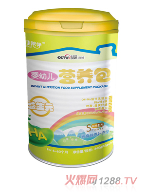 ����ы��׃��I�B(y��ng)��-���b