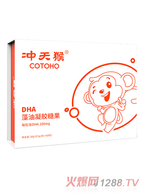 �_���DHA�K���b�Y��