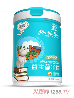 �����������׷�-�I�B(y��ng)����