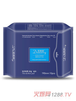 ����������˽�o(h��)�o(h��)�|10Ƭ-����190mm