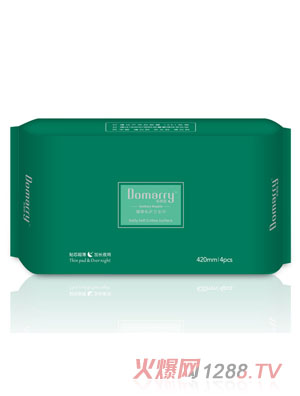 ����������˽�o(h��)�l(w��i)����4Ƭ-���L(zh��ng)ҹ��420mm