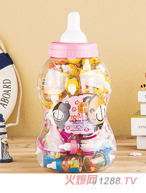 ���뱤С��ƿ��