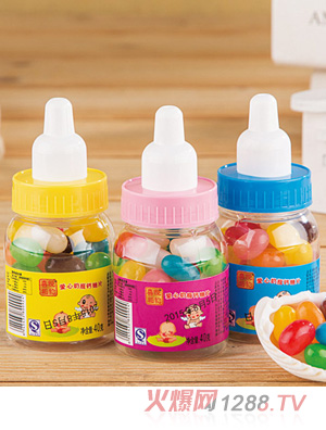 ���뱤С��ƿؐ��