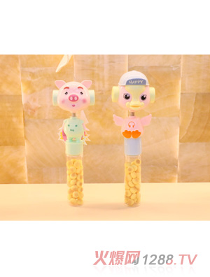 ���뱤�u�ں����i��С�S��С�z�^