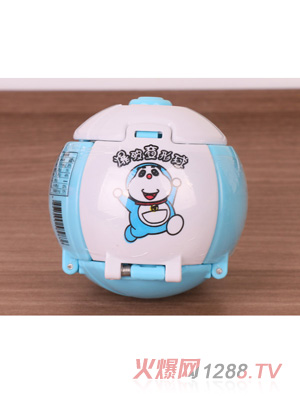 ���뱤׃�α�ը����Ƭ