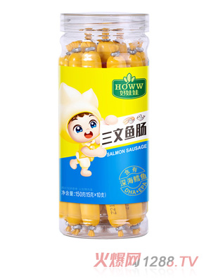 �����������~(y��)�c