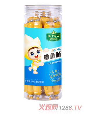 �������L�~(y��)�c