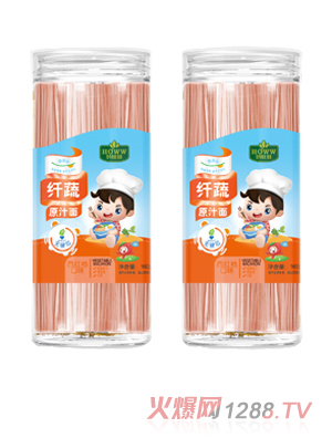 �������w��ԭ֭��-���t����ζ