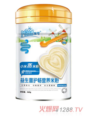 ���С�����׷�-�������o(h��)���I(y��ng)�B(y��ng)�׷�  (t��ng)�b