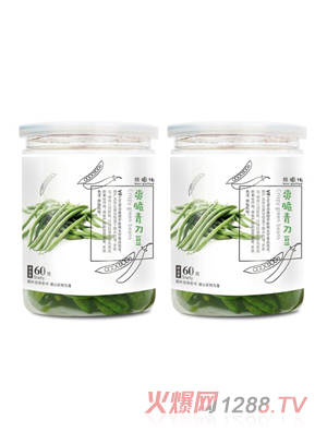 ������ˬ���൶��