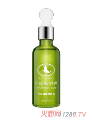 ��¶����Ѫ�{(di��o)�����A��