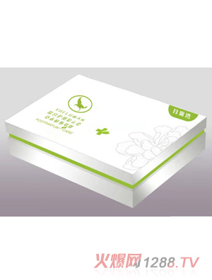 ��¶���،m�o(h��)����(f��)Ԫ��