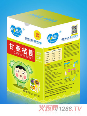 ����Ԫ�ʲݽ۹��w��