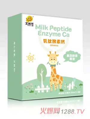 ��������Ľ����}