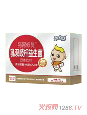 �͌��cθ�ޏ����p��U������