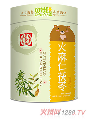 ���L(zh��ng)̩ؐ�����������߹��w���