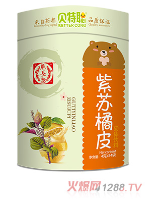 ���L(zh��ng)̩ؐ�����K��Ƥ���w���