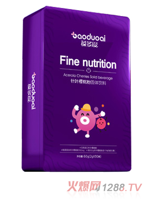 �����(��i)��~���ҷ۹��w���