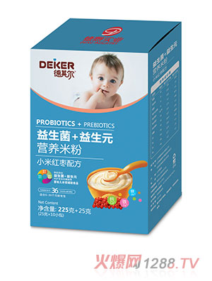 ���䠖������+����Ԫ�I(y��ng)�B(y��ng)�׷�С�׼t���䷽