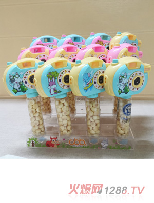 ���뱤С�z�^-������C