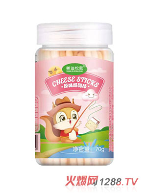 �Ƶ�����ԭζ���Ұ�-ԭζ