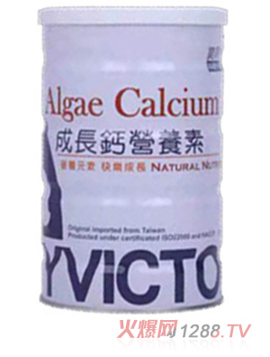 ��ؐ�S�˳��L�}�I�B(y��ng)��