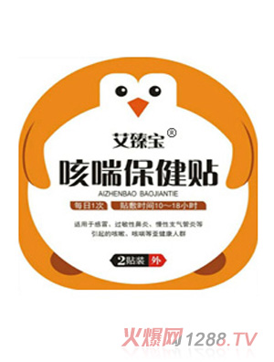 ���錚�ȴ������N