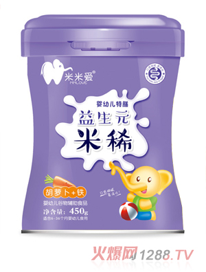 ���א�����Ԫ��ϡ  ���}��+�F  �b