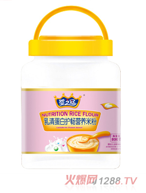 ��֮�����嵰���o(h��)���I�B(y��ng)�׷�