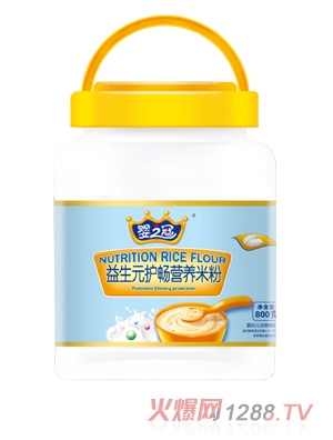 ��֮������Ԫ�o(h��)���I�B(y��ng)�׷�