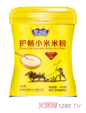 ��֮���o(h��)��С���׷� AD�}  (t��ng)�b