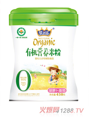 ��֮���ЙC(j��)�I(y��ng)�B(y��ng)�׷� ���}������  (t��ng)�b