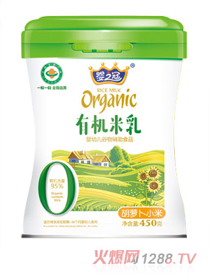 ��֮���ЙC���� ���}��С��  �b