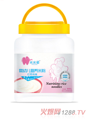 ���א�(��i)�I(y��ng)�B(y��ng)�׷� �t������