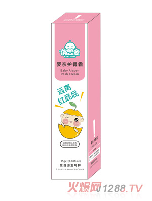 �΋�ͯ���H�o��˪����