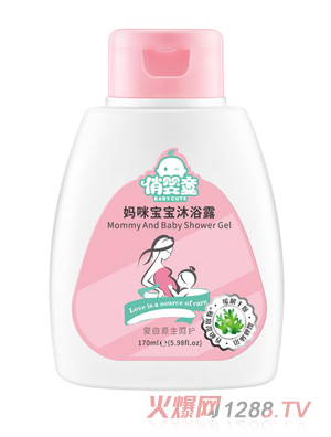 �΋�ͯ���䌚����ԡ¶