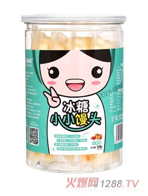 �Խ���ު�(d��)�����b����СС�z�^ˮ��ζ