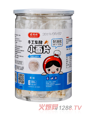 �Խ���ֹ��l(f��)��ԭζС��Ƭ