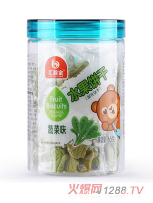 �R�댚ˮ���-�߲�ζ