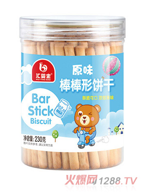 �R�댚�������-ԭζ230��