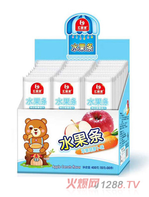 �R�댚ˮ���l-�O�����}��