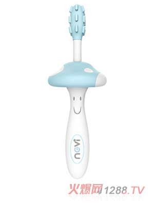 ��ؐ����Ģ����ˢ1�A��