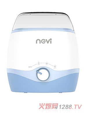 ��ؐҺ�w�ӟ��������pƿů���� XB-8633�{(l��n)