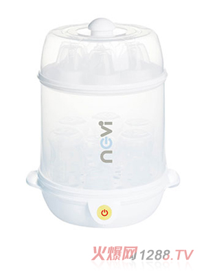 ��ؐҺ�w�ӟ�������ƿ��������