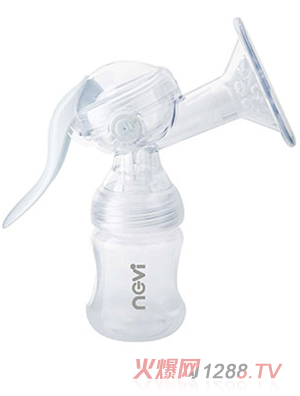 ��ؐ�������{(di��o)��(ji��)�ք�(d��ng)������ XB-8611