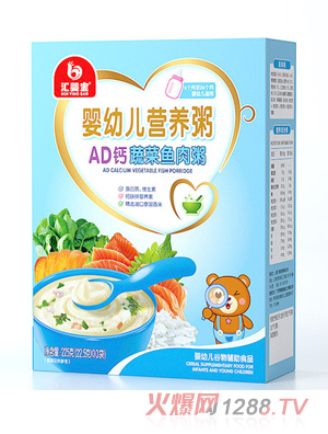 �R�댚�I(y��ng)�B(y��ng)��-AD�}�߲��~����