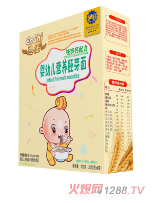 ���ˋ��׃��F�\�}�䷽�I(y��ng)�B(y��ng)��