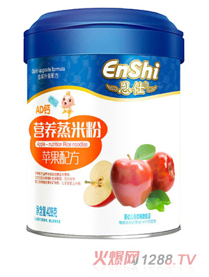 ����AD�}�O(p��ng)���I(y��ng)�B(y��ng)�׷�