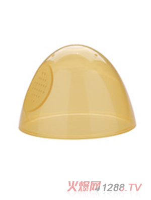 ��ϲ��ƿ�w