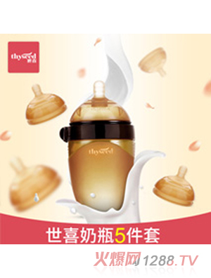 ��ϲ�냺ȫ���z����ĸ����ƿ